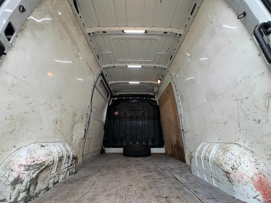 Used Renault Master 2020 for sale - 77210764: Photo 46