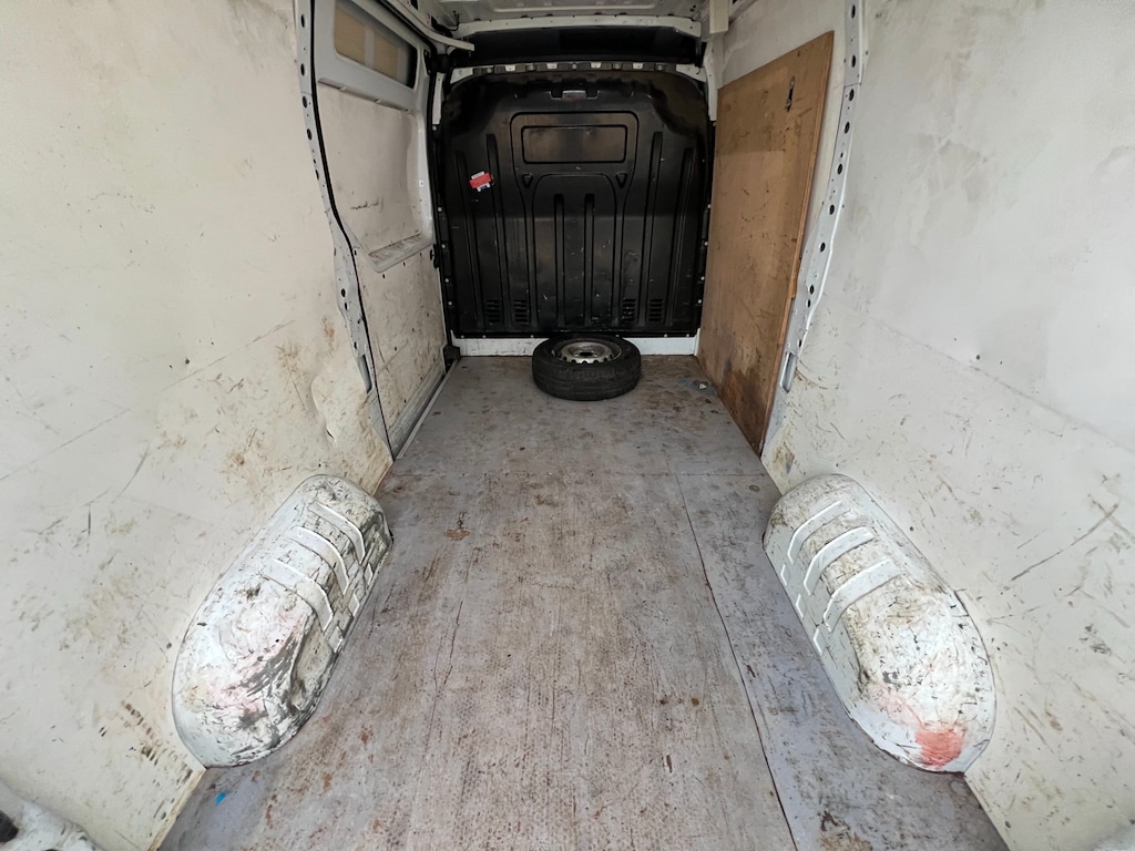 Used Renault Master 2020 for sale - 77210764: Photo 47