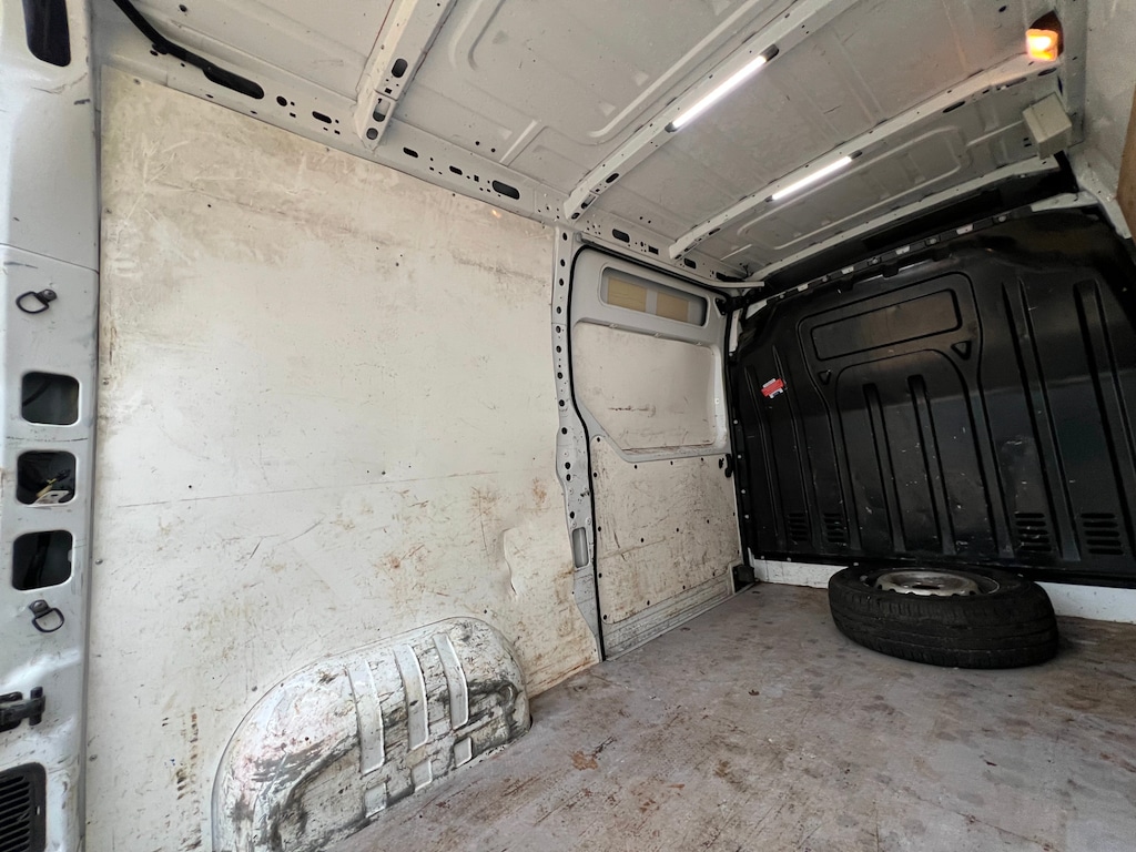 Used Renault Master 2020 for sale - 77210764: Photo 48