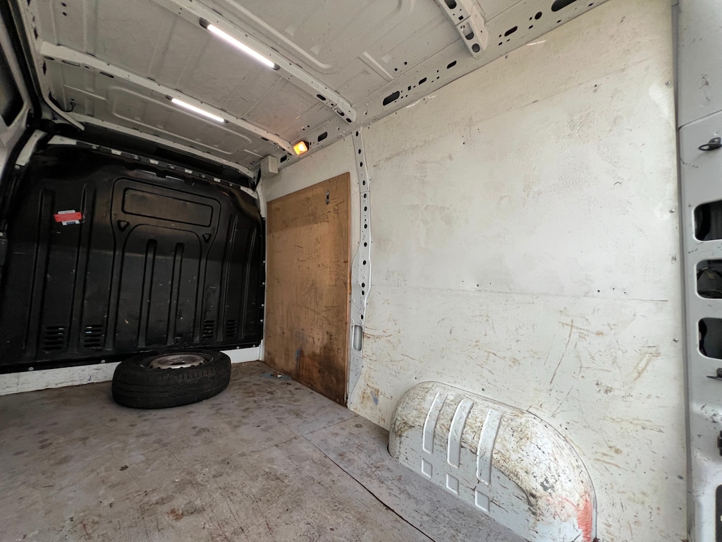 Used Renault Master 2020 for sale - 77210764: Photo 49