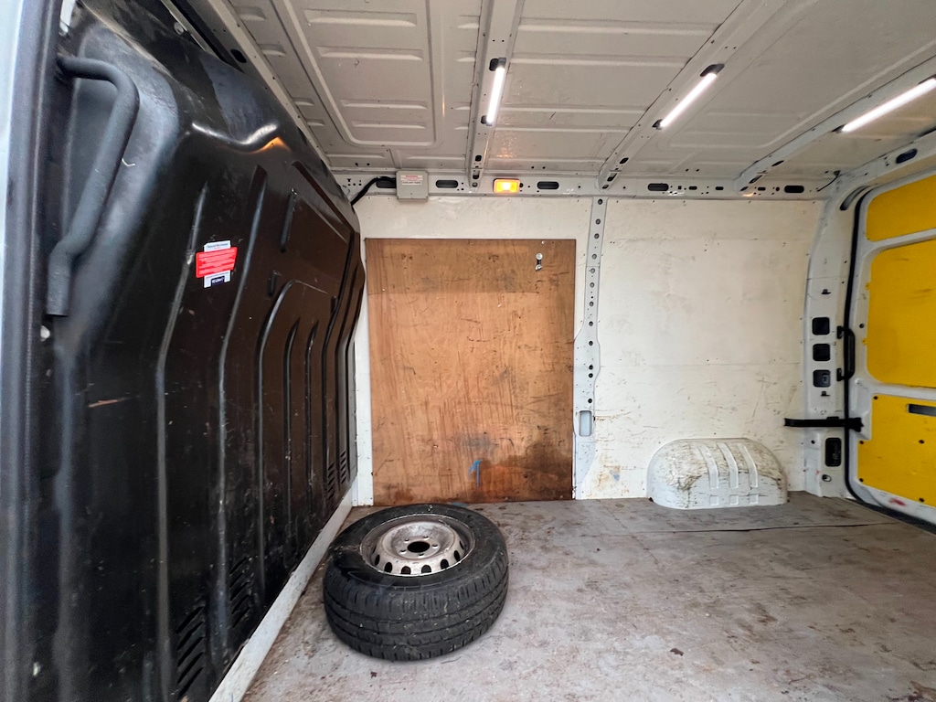 Used Renault Master 2020 for sale - 77210764: Photo 51