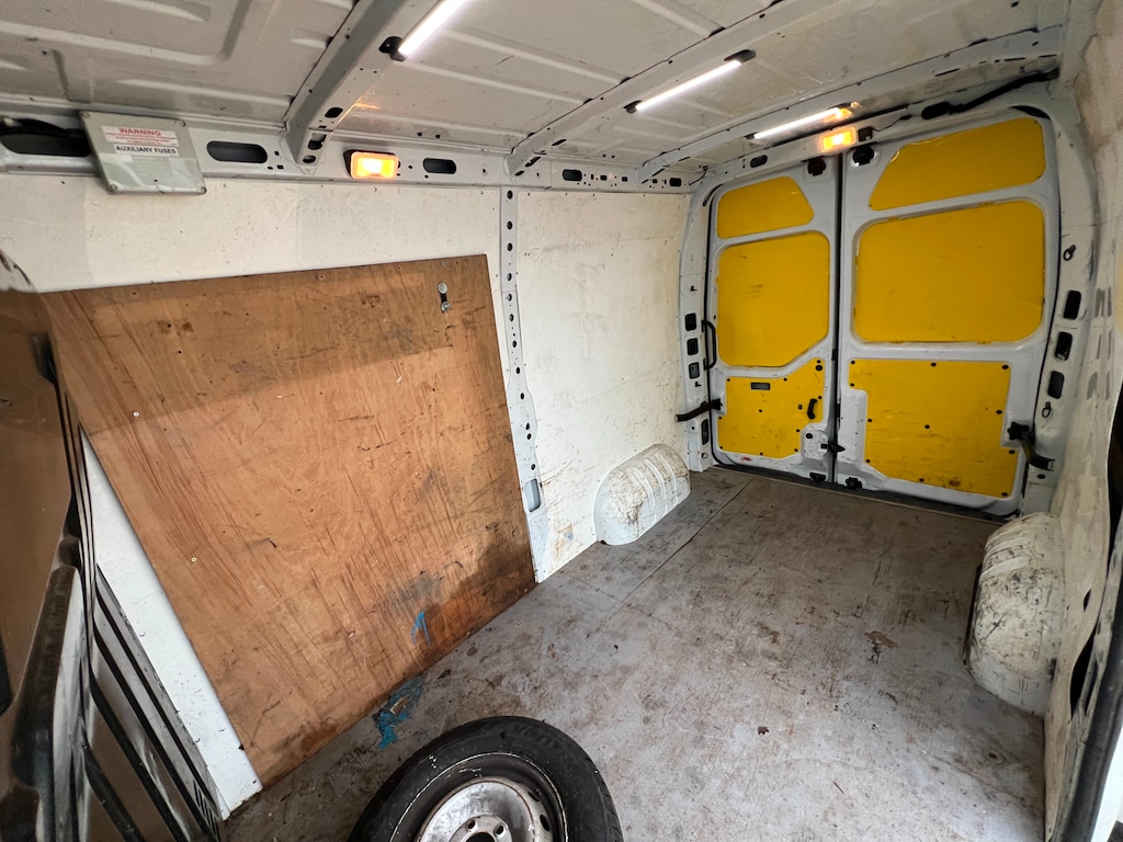 Used Renault Master 2020 for sale - 77210764: Photo 52