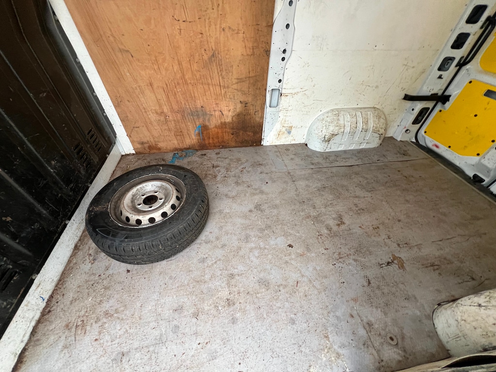 Used Renault Master 2020 for sale - 77210764: Photo 54