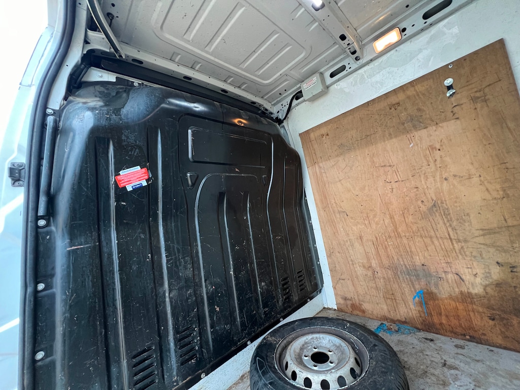 Used Renault Master 2020 for sale - 77210764: Photo 55