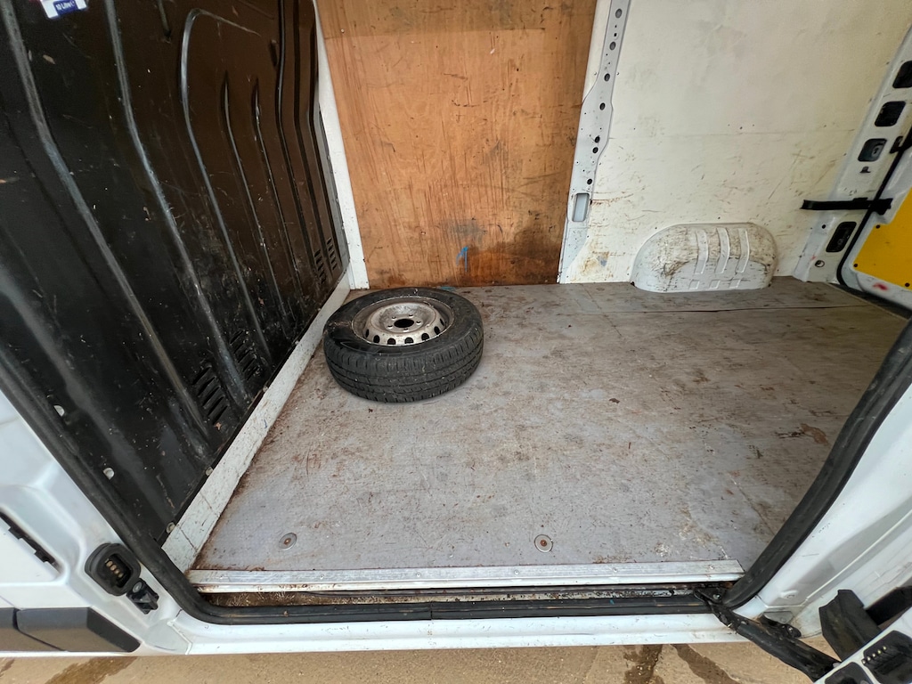 Used Renault Master 2020 for sale - 77210764: Photo 56