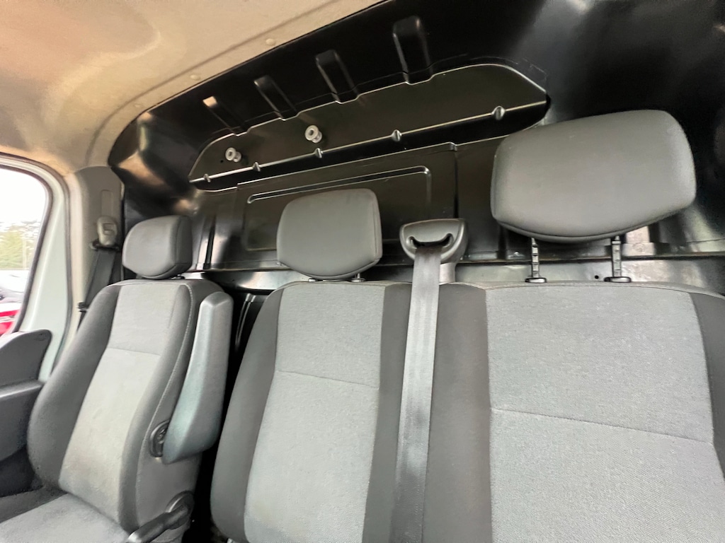 Used Renault Master 2020 for sale - 77210764: Photo 59