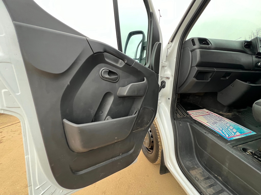 Used Renault Master 2020 for sale - 77210764: Photo 60