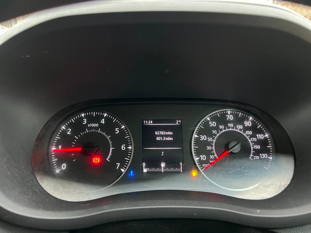 Used Renault Master 2020 for sale - 77210764: Photo 64