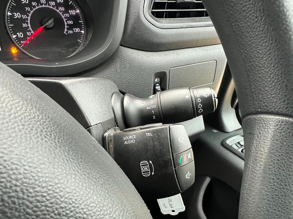 Used Renault Master 2020 for sale - 77210764: Photo 65