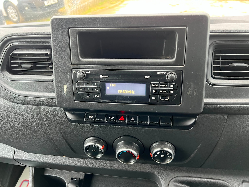 Used Renault Master 2020 for sale - 77210764: Photo 67