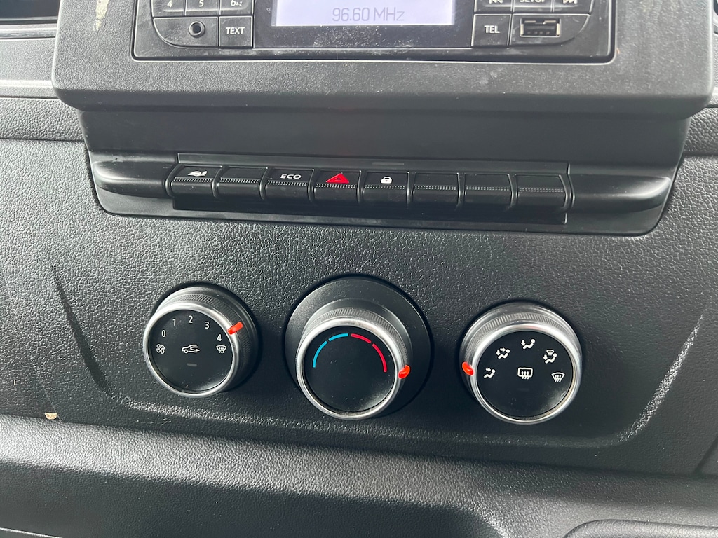 Used Renault Master 2020 for sale - 77210764: Photo 68