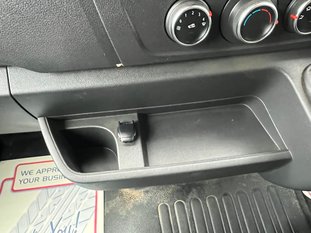 Used Renault Master 2020 for sale - 77210764: Photo 70