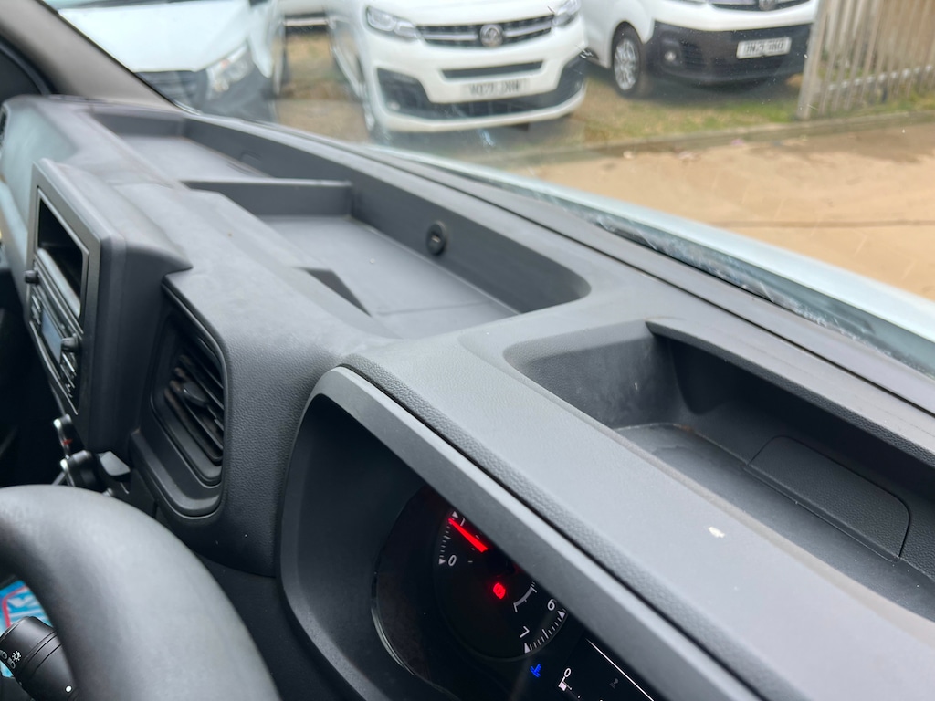 Used Renault Master 2020 for sale - 77210764: Photo 71