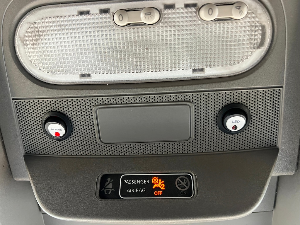 Used Renault Master 2020 for sale - 77210764: Photo 72