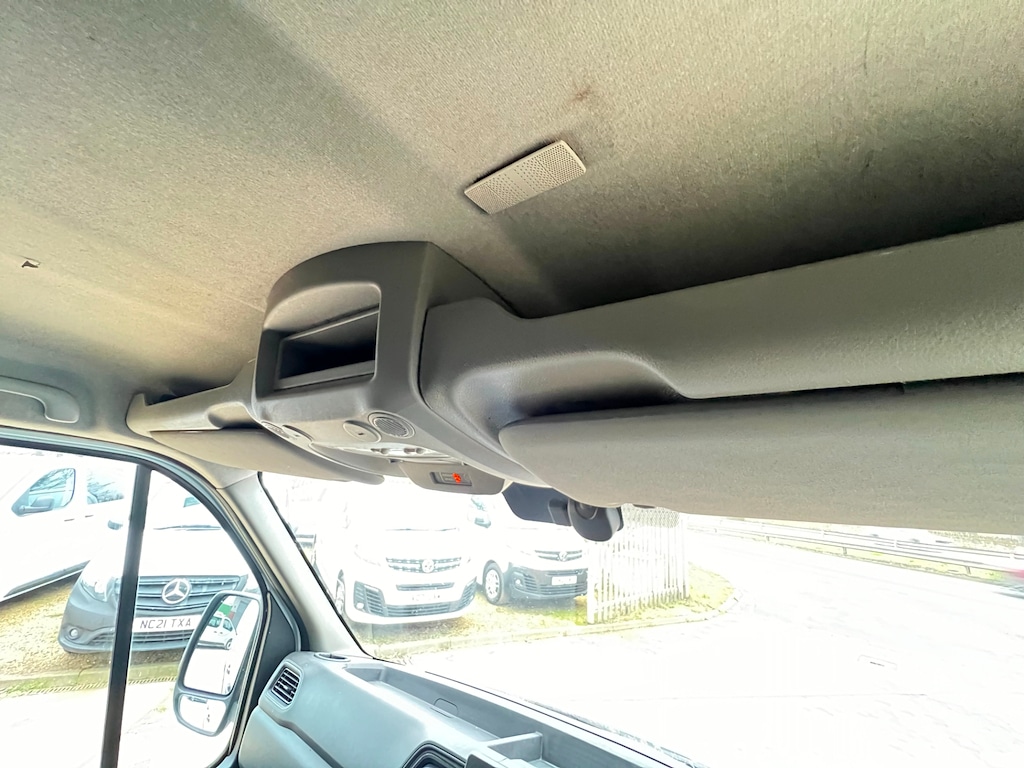 Used Renault Master 2020 for sale - 77210764: Photo 73