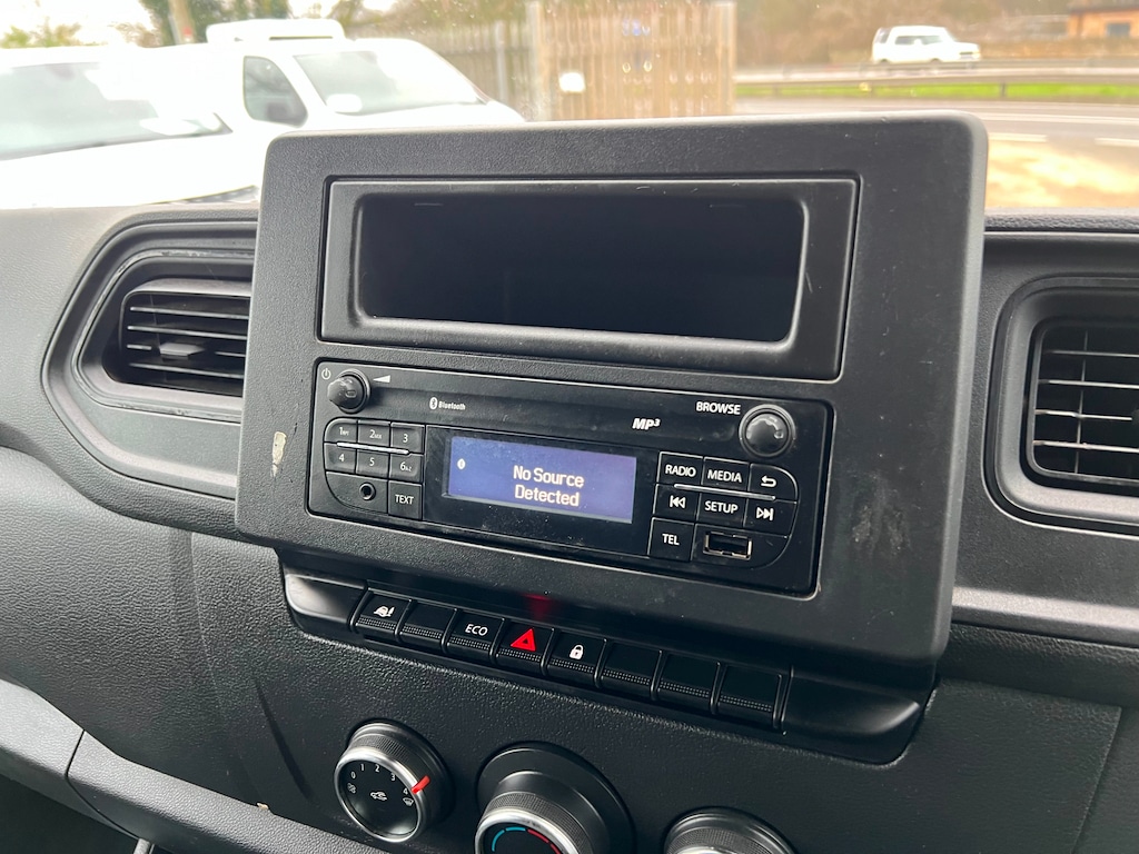 Used Renault Master 2020 for sale - 77210764: Photo 74