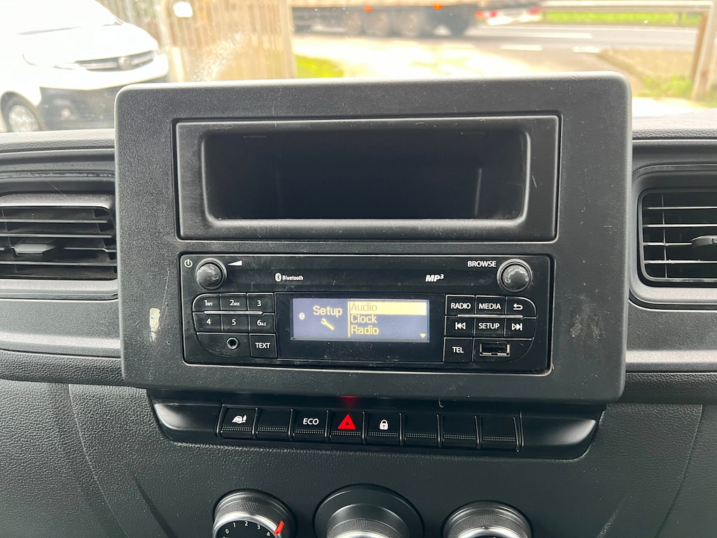 Used Renault Master 2020 for sale - 77210764: Photo 75