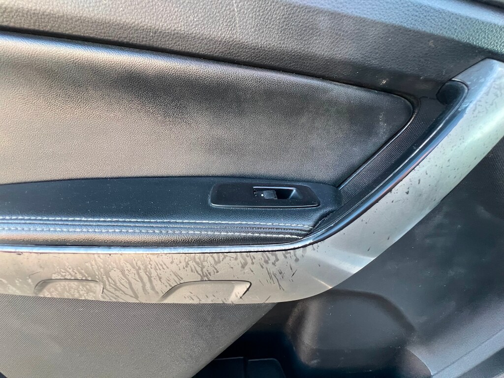 Used Ford Ranger 2020 for sale - 76067268: Photo 41