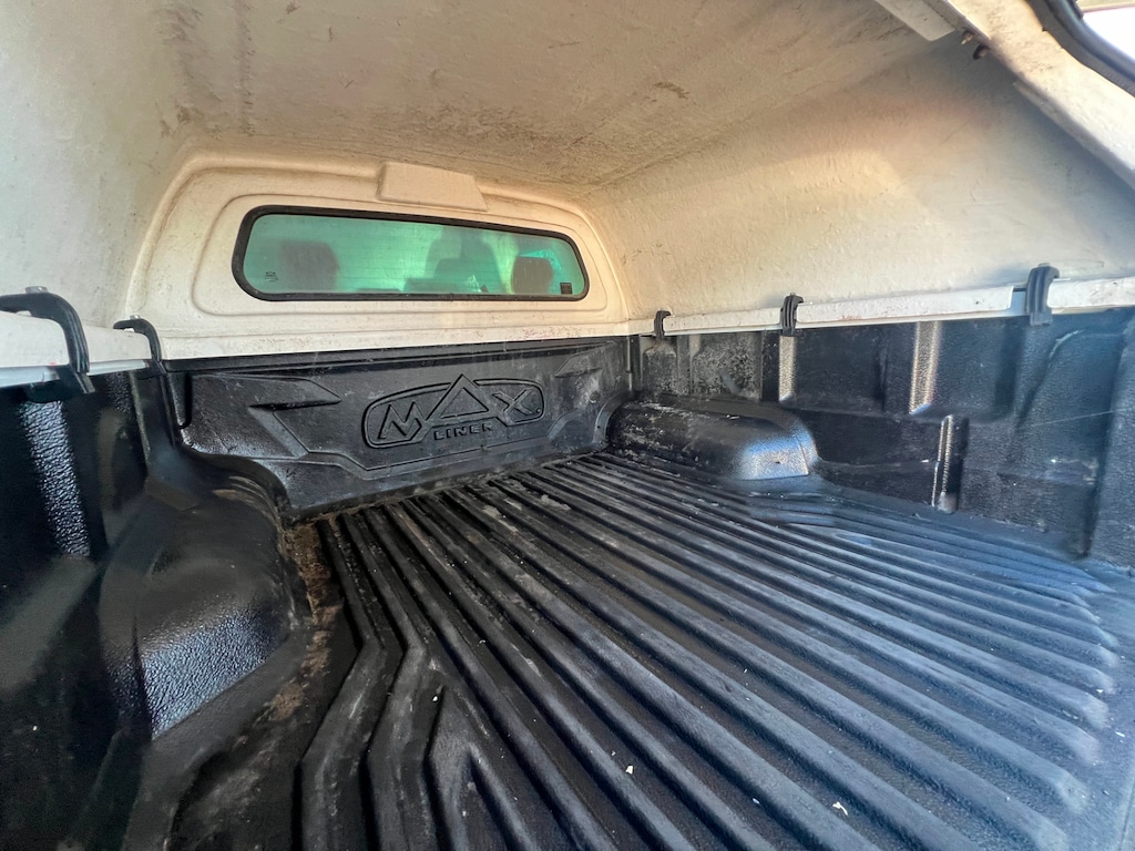 Used Ford Ranger 2020 for sale - 76067268: Photo 48