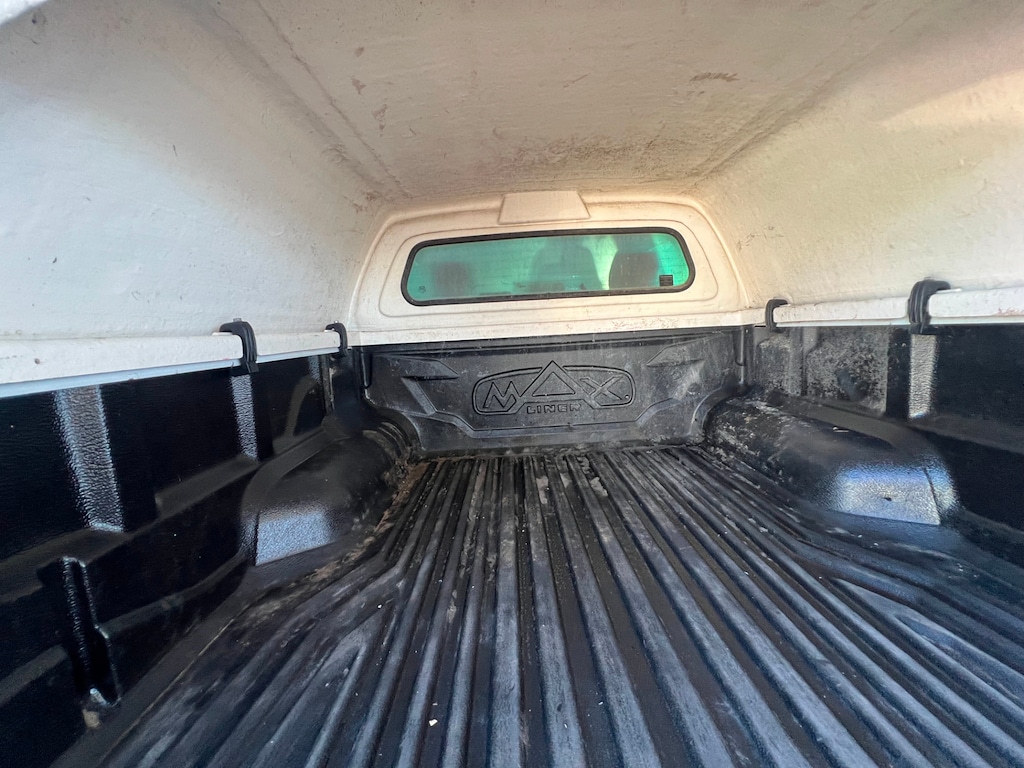 Used Ford Ranger 2020 for sale - 76067268: Photo 49