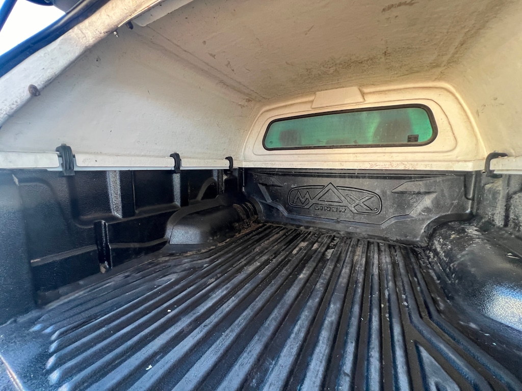 Used Ford Ranger 2020 for sale - 76067268: Photo 50