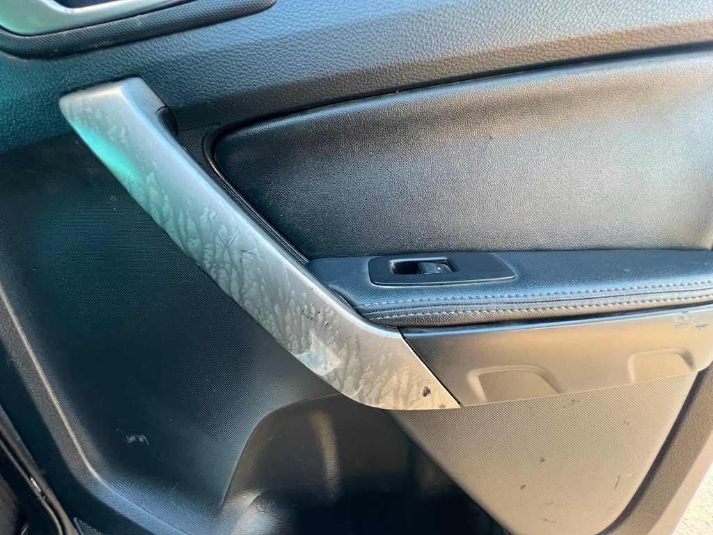 Used Ford Ranger 2020 for sale - 76067268: Photo 55