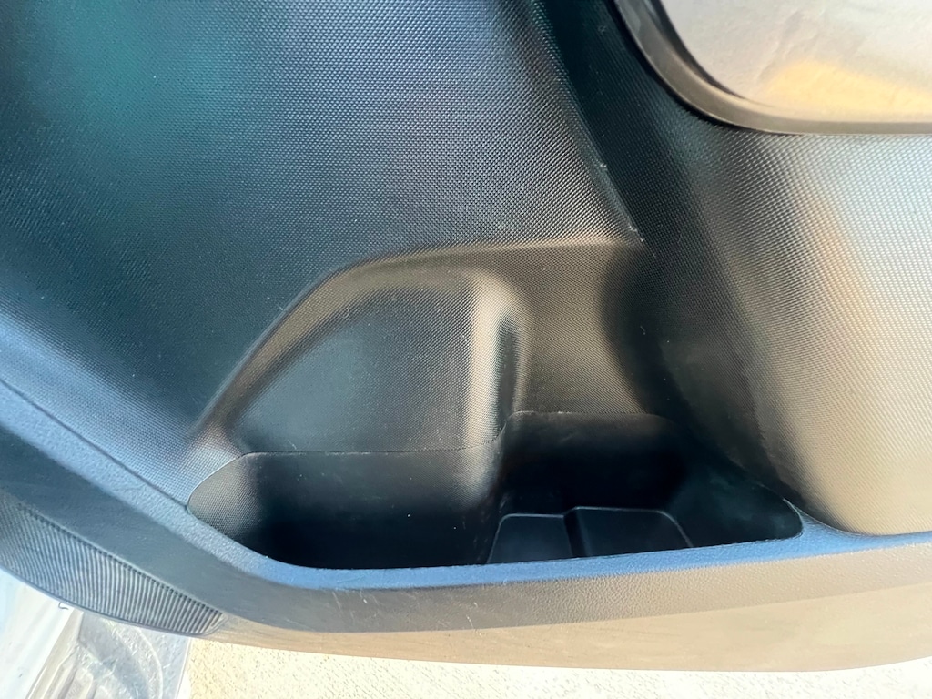 Used Ford Ranger 2020 for sale - 76067268: Photo 57