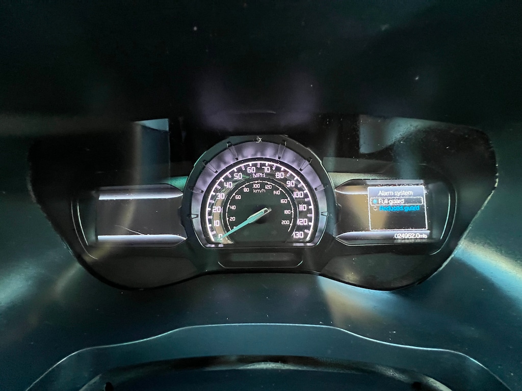 Used Ford Ranger 2020 for sale - 76067268: Photo 61