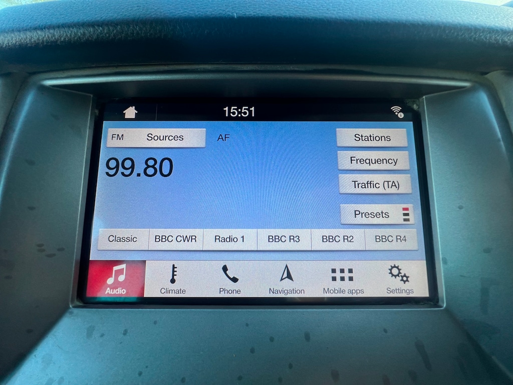 Used Ford Ranger 2020 for sale - 76067268: Photo 64