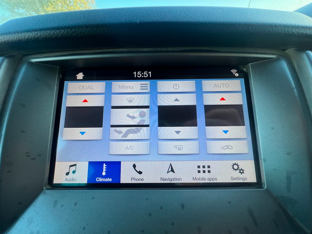 Used Ford Ranger 2020 for sale - 76067268: Photo 65