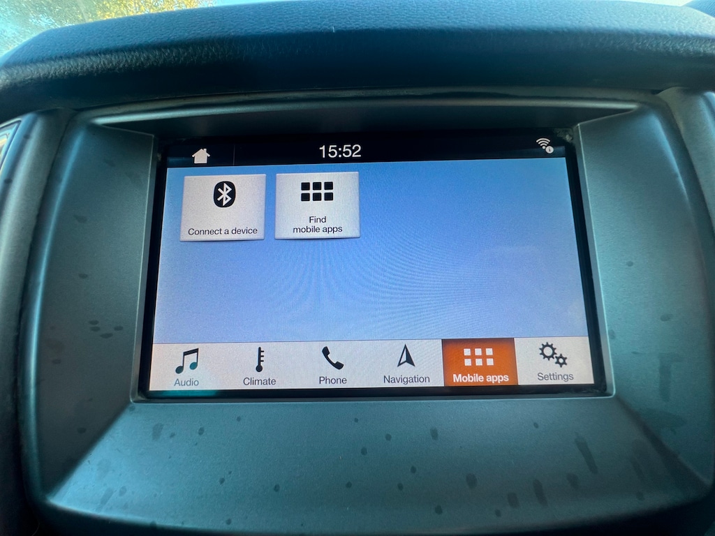 Used Ford Ranger 2020 for sale - 76067268: Photo 68