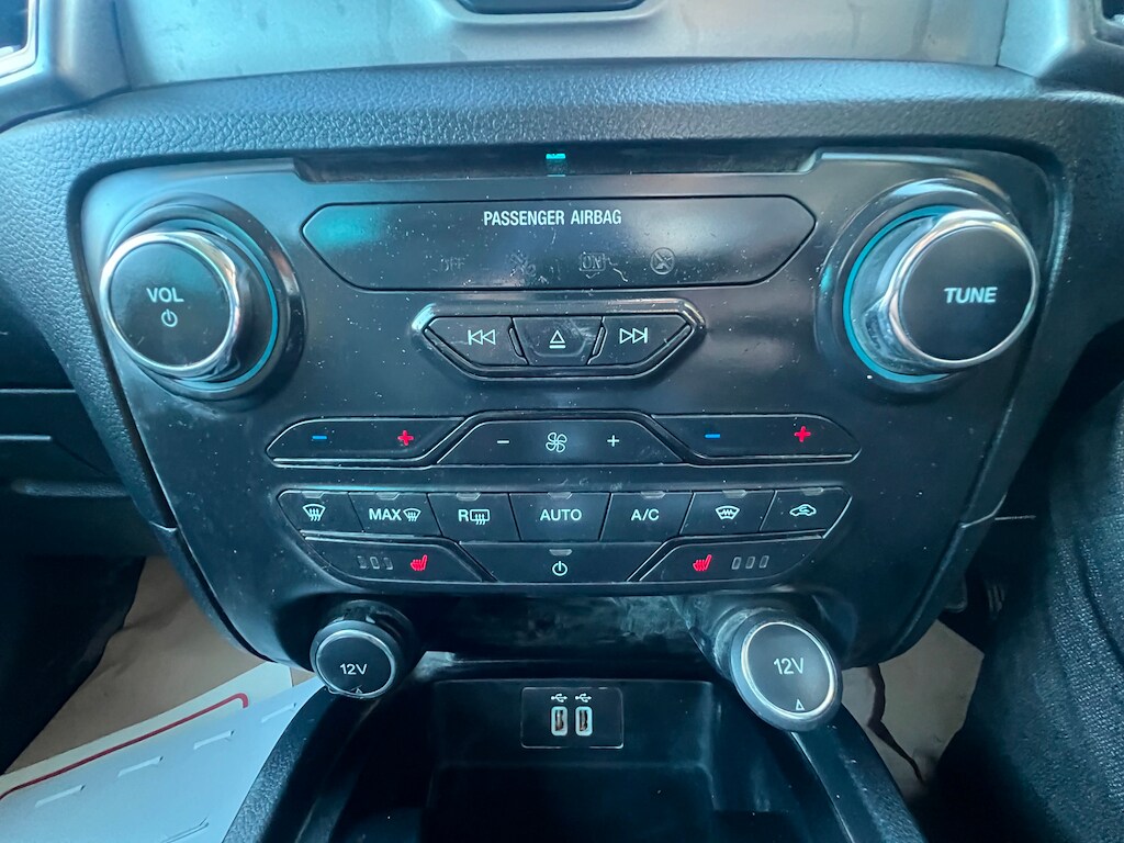 Used Ford Ranger 2020 for sale - 76067268: Photo 69