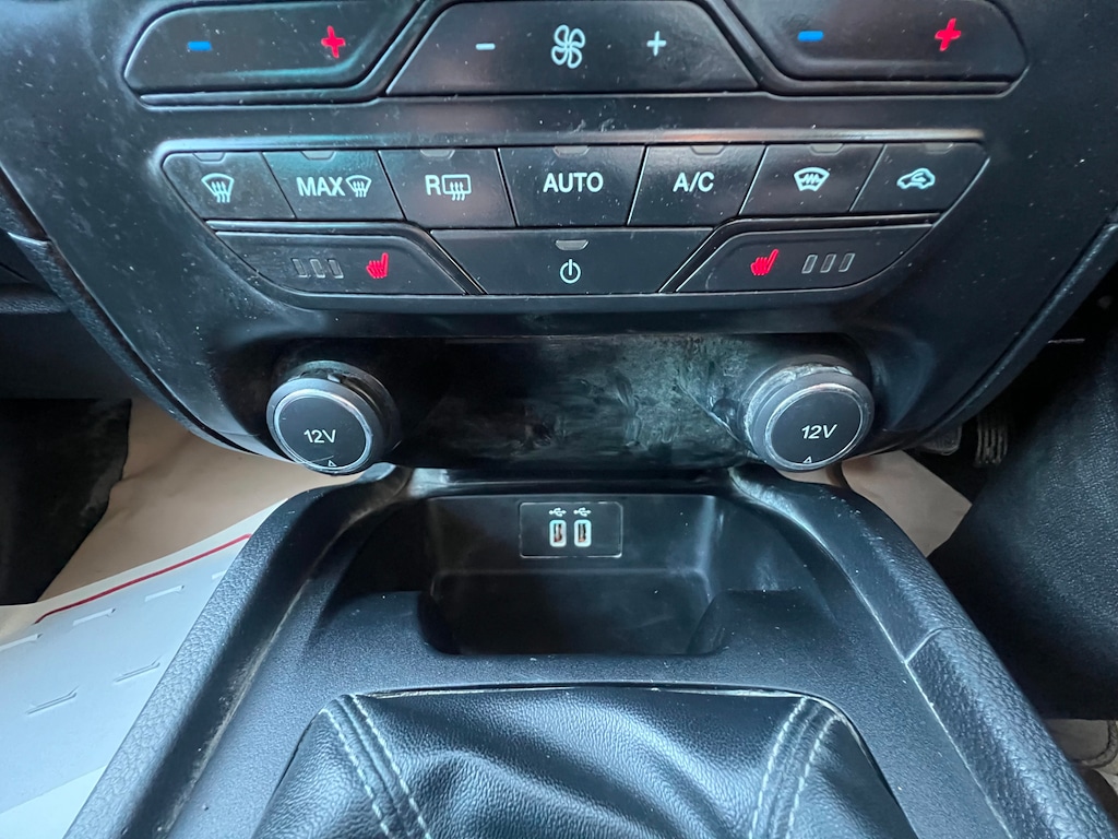 Used Ford Ranger 2020 for sale - 76067268: Photo 70