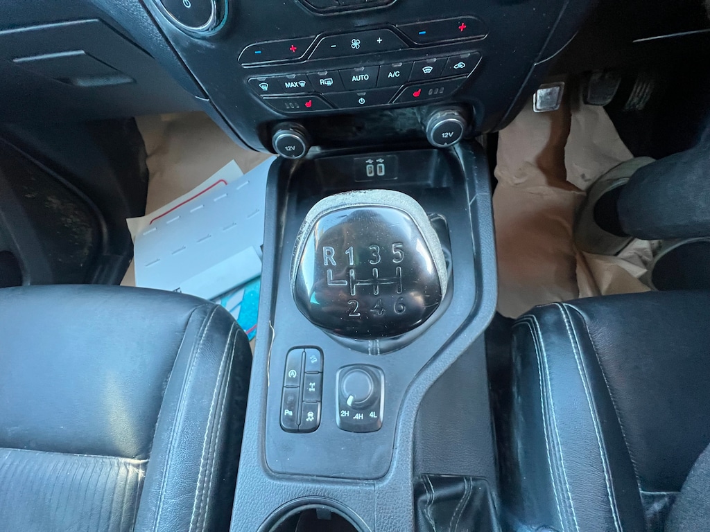 Used Ford Ranger 2020 for sale - 76067268: Photo 71