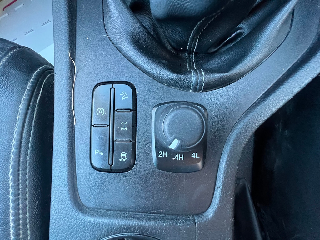 Used Ford Ranger 2020 for sale - 76067268: Photo 72