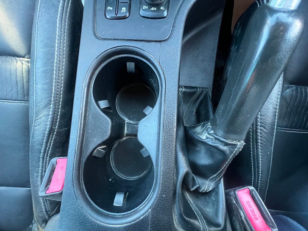 Used Ford Ranger 2020 for sale - 76067268: Photo 73