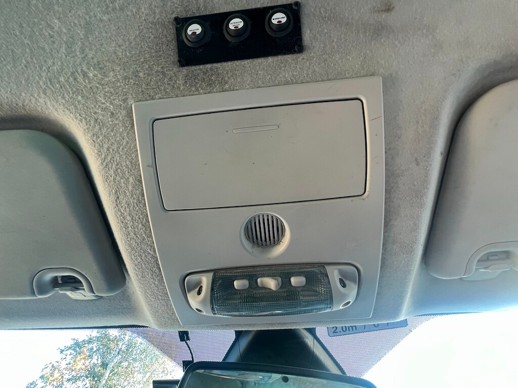 Used Ford Ranger 2020 for sale - 76067268: Photo 74