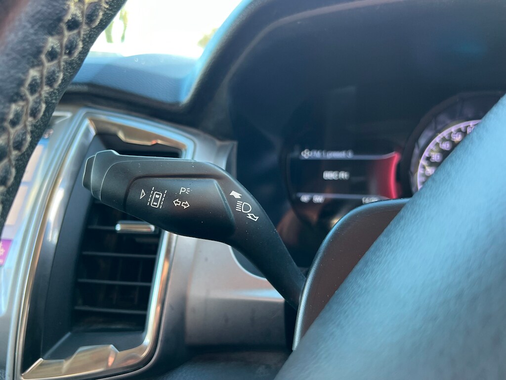 Used Ford Ranger 2020 for sale - 76067268: Photo 79