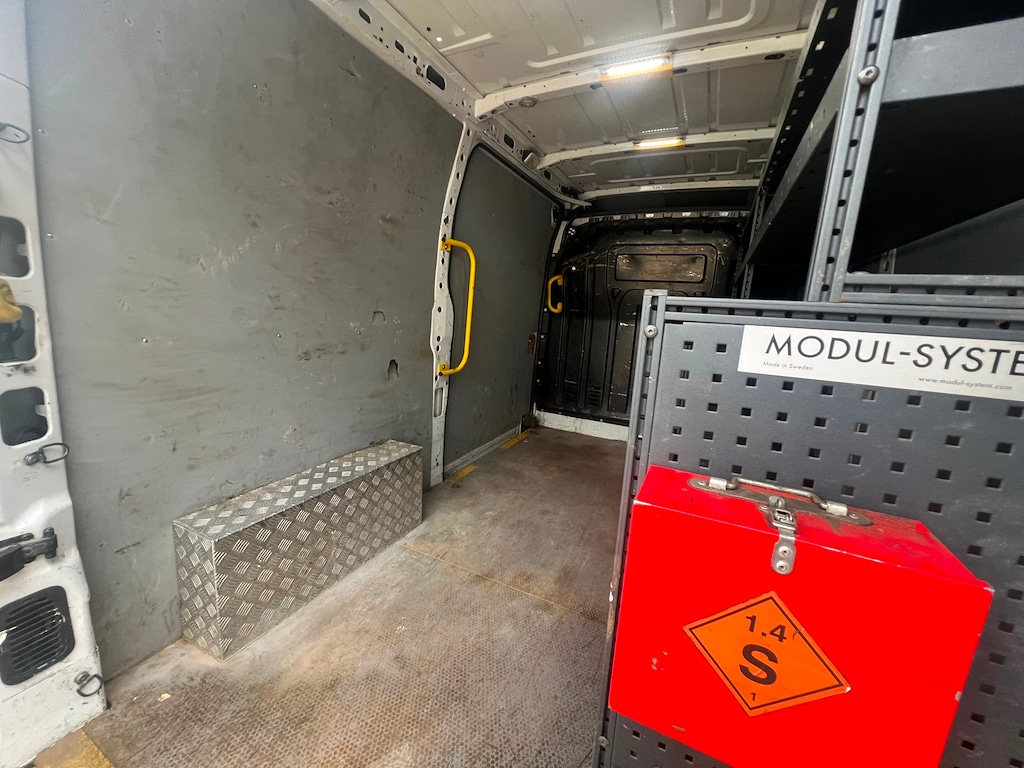 Vehicle 39