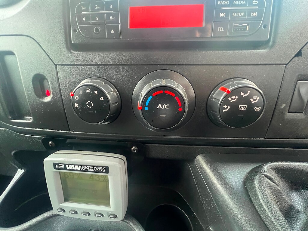 Vehicle 46