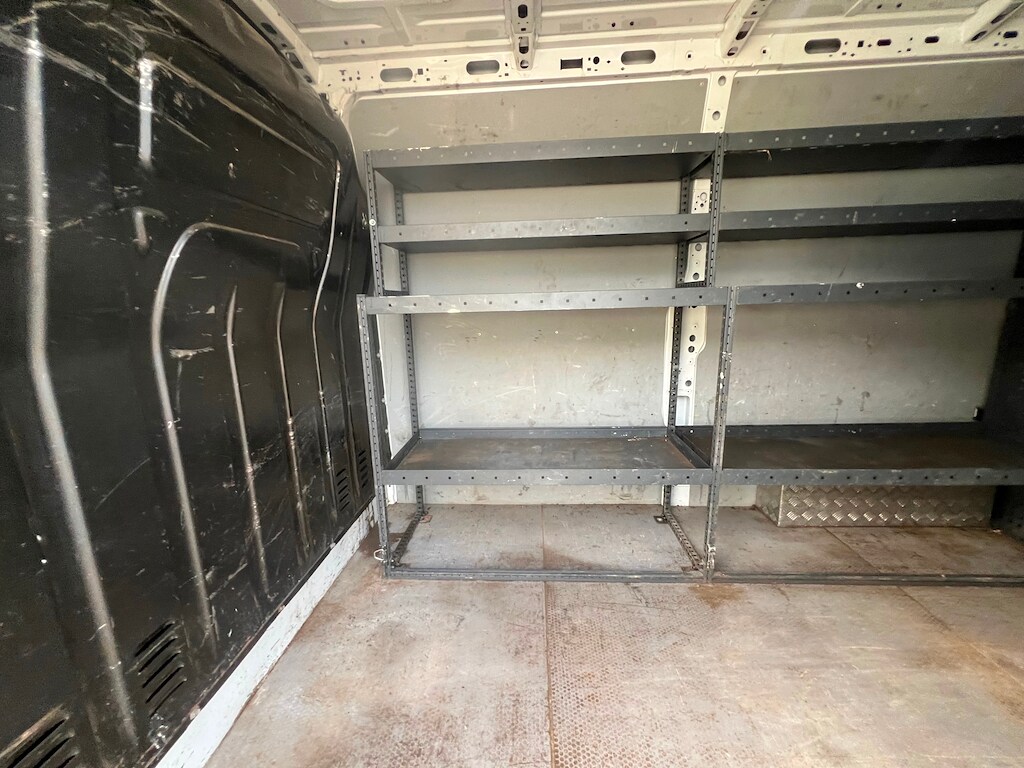 Vehicle 61