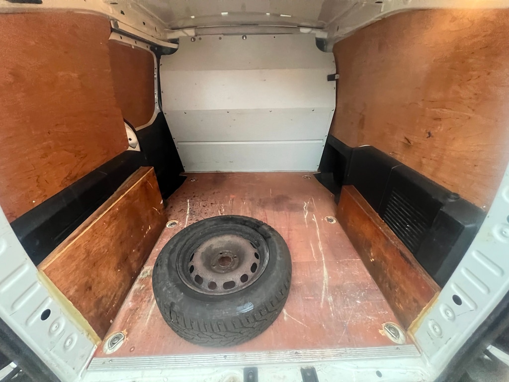 Used Peugeot Partner 2017 for sale - 75745746: Photo 50