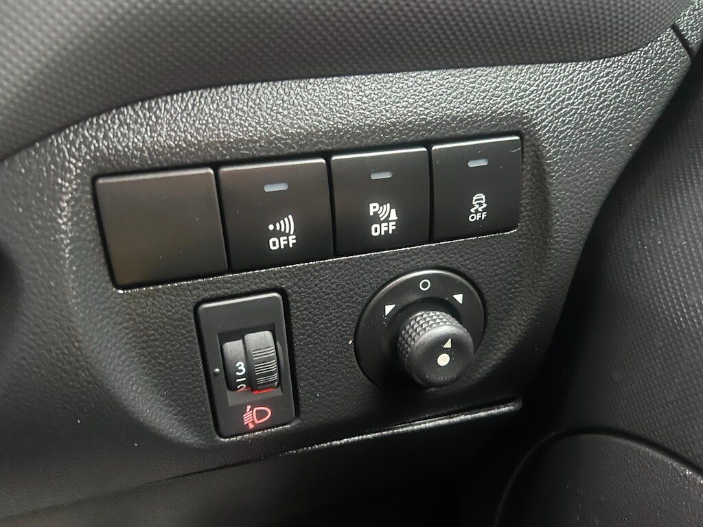 Used Peugeot Partner 2017 for sale - 75745746: Photo 56