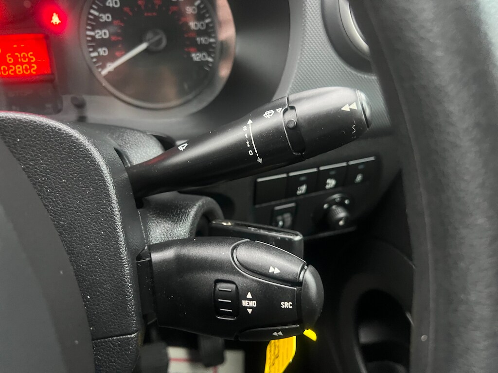 Used Peugeot Partner 2017 for sale - 75745746: Photo 57