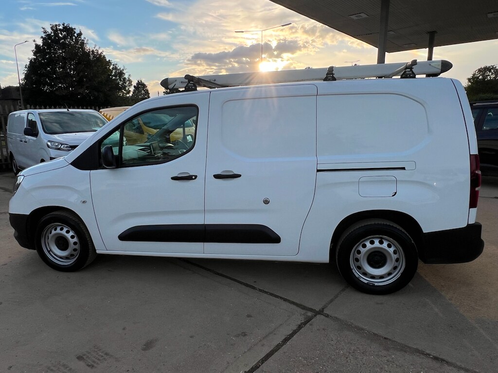 Vehicle 35