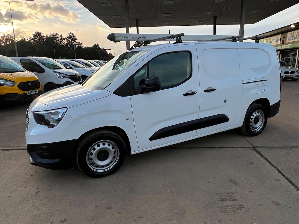 Vehicle 39