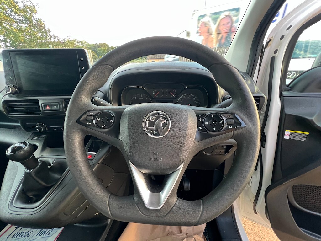 Vehicle 63