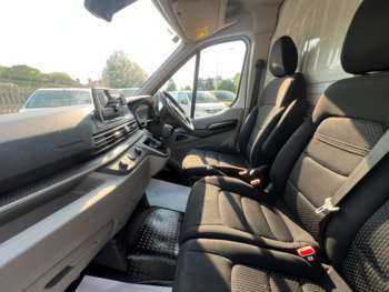 Used Maxus Deliver 9 2023 for sale - 74504276: Photo