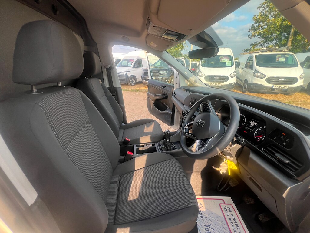 Vehicle 39