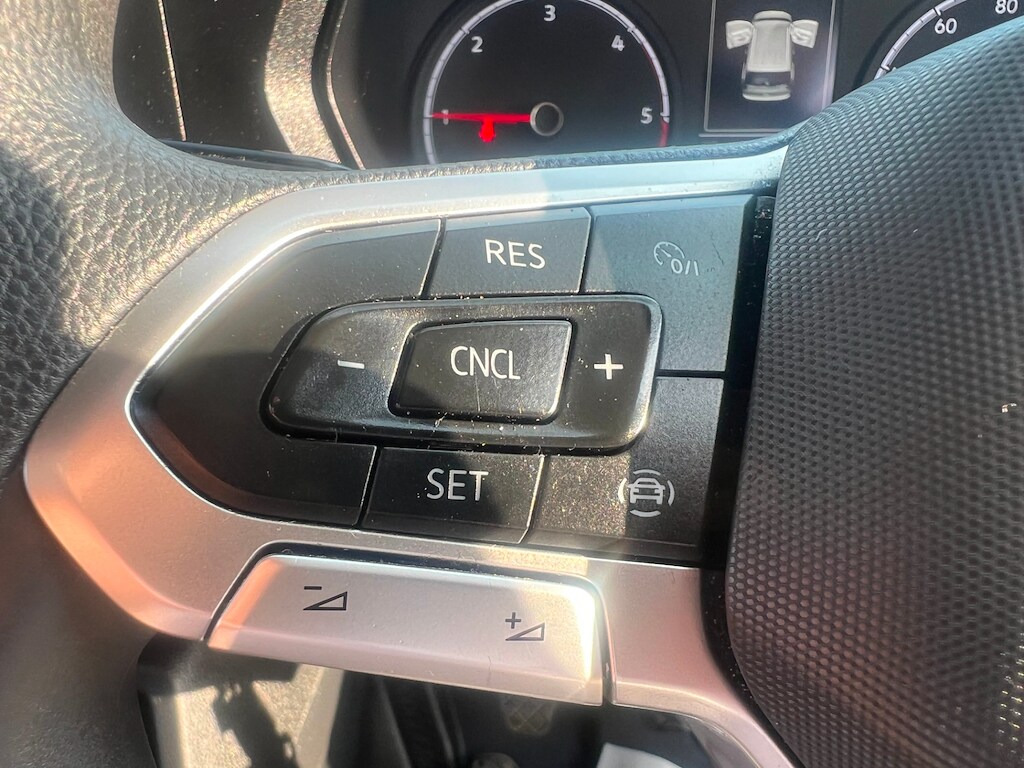 Vehicle 44
